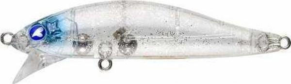 ZEPPER 80 SINKING 10G #11 - Image 1