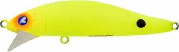 ZEPPER 80 SINKING 10G #07 - Image 1