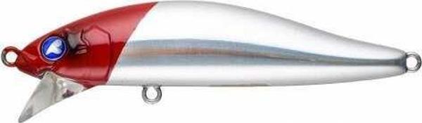 ZEPPER 80 SINKING 10G #02 - Image 1