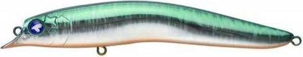SCARNASH 120 FLOATING 18G #04 - Image 1