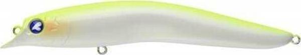 SCARNASH 120 FLOATING 18G #03 - Image 1