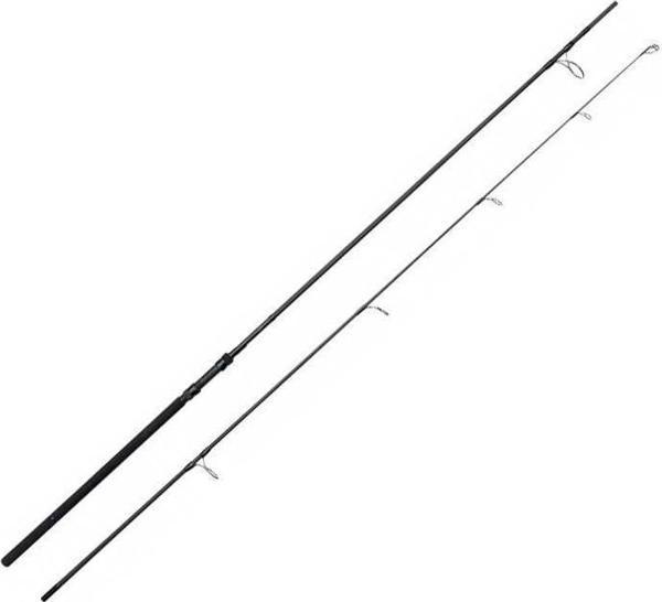 Prologic C6 Inspire FE 12'/3.60 M 3.5 lbs 50 mm Xtra Distance 2 Parça - Image 1