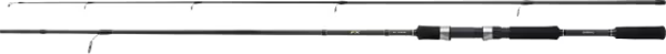 Shimano FX XT Moderate Fast LRF Kamışı 1,80m 3-14g 2pc - Image 1