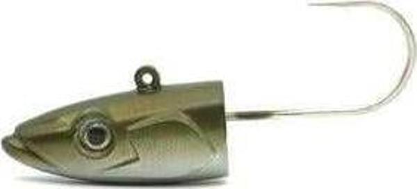 Fiiish Cse120/2 Cse1357 Extra Deep 25gr Jighead - Image 1