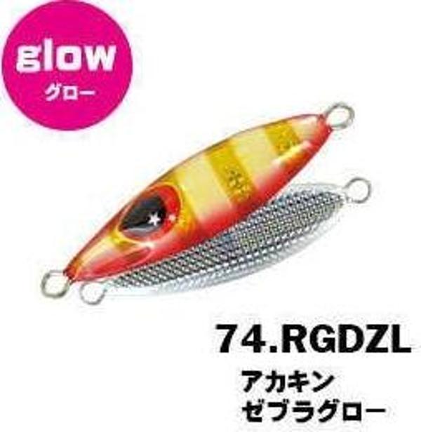 XESTA MICRO BEE JIG YEM 5G RGDZL - Image 1