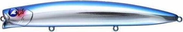 AIZER 125 FLOATING 22G #01 - Image 1