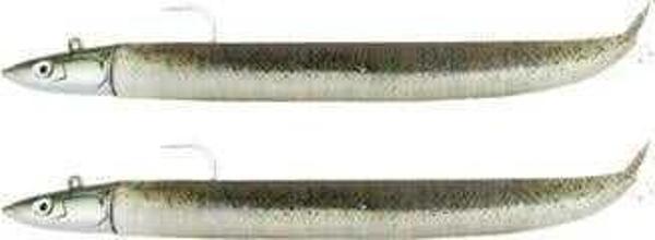 Fiiish Cse120/2 Cse1291 Combos Extra Deep 25gr - Image 1