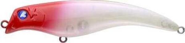 EGUID 90 FLOATING 11.5G GAGASIZ #02 - Image 1