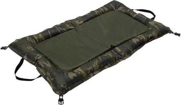 Prologic Avenger Pro Beani Unhooking Mat 135X90 cm - Image 1