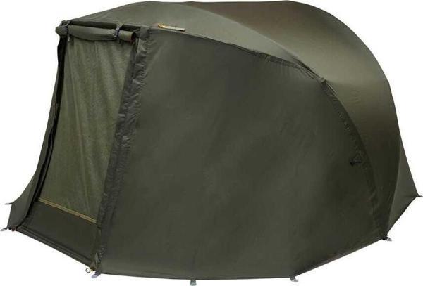Prologic Inspire / Avenger Full Overwrap 1 Man Çadır Aksesuarı - Image 1
