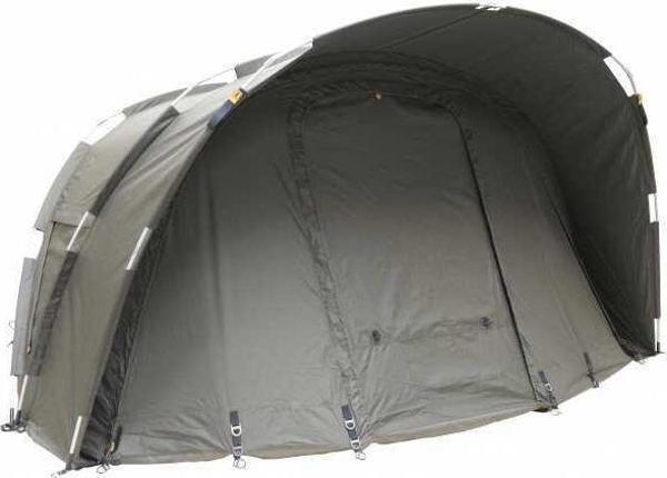Prologic Commander T-Lite Bivvy 1 Man Çadır - Image 1