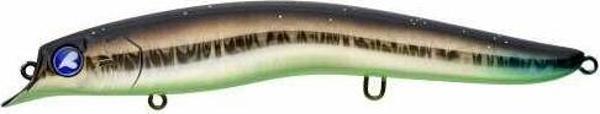 SCARNASH 140 FLOATING 25G #05 - Image 1