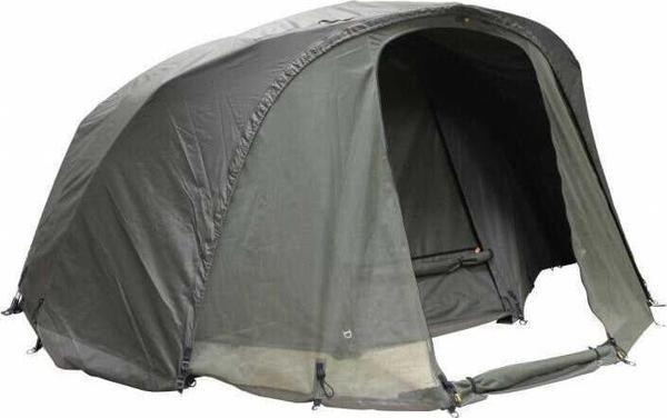 Prologic Commander T-Lite Bivvy Mozzy Panel 1 Man Çadır Aksesuarı - Image 1