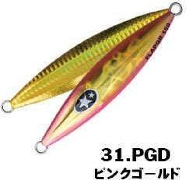 XESTA SLOW EMOTION FLAP QR 180G PGD - Image 1