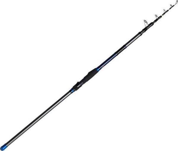 Dam Imax Tele Surf 12'/3.60m 100-250gr 4 Parça Surf Kamışı - Image 1
