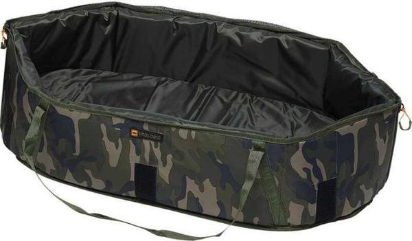 Prologic Inspire Unhooking Mat W/Sides Large 110X65 cm - Image 1