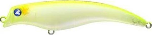 EGUID 90 FLOATING 11.5G GAGASIZ #03 - Image 1