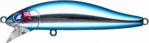ZEPPER 80 SINKING 10G #01 - Image 1