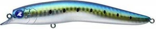 SCARNASH 120 FLOATING 18G #11 - Image 1