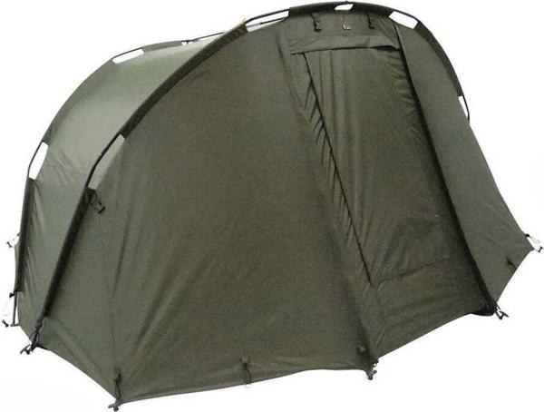 Prologıc Cruzade Bivvy 2man w/Overwrap - Image 1