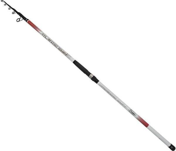 Kendo Atlantic Surf 4.20m 100-250gr Olta Kamışı - Image 1