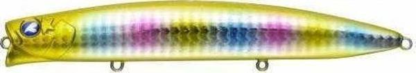AIZER 125 FLOATING 22G #28 - Image 1