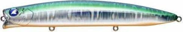 AIZER 125 FLOATING 22G #05 - Image 1