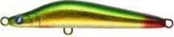 BASHOOOT!!! 105 SINKING 37G #03 - Image 1