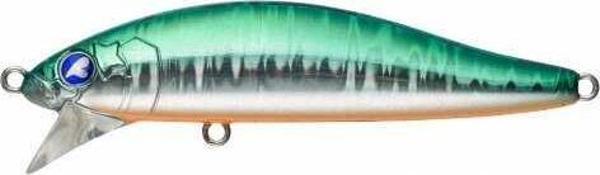 ZEPPER 80 SINKING 10G #05 - Image 1