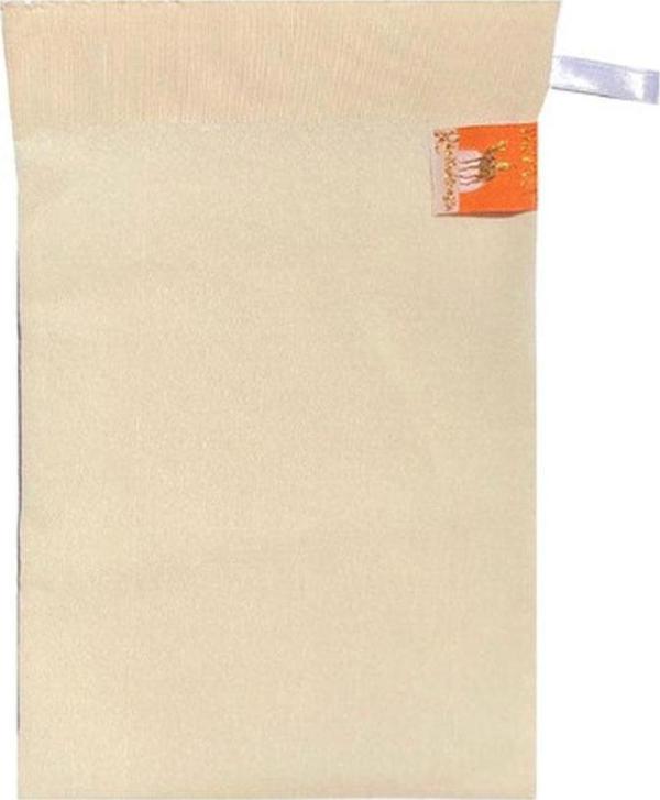 Develi İpek Hamam Kesesi - Image 1