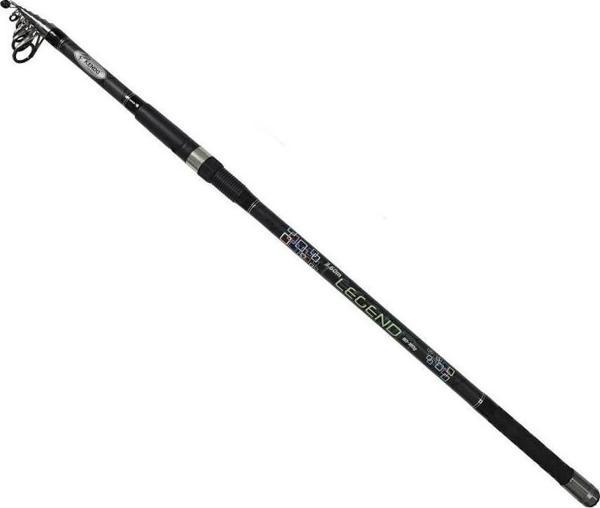 Kendo Legend 3.60m 80-180gr Olta Kamışı - Image 1