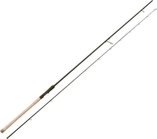 Savage Gear SG4 Shore Game 8'1''/2.46 m 7-21 gr 2 Parça - Image 1