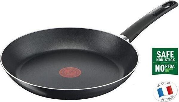 Tefal Simplicity Tava 24 Cm - Image 1