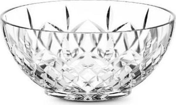 Glass İn Love Cam Büyük Kase 1800 cc - Image 1