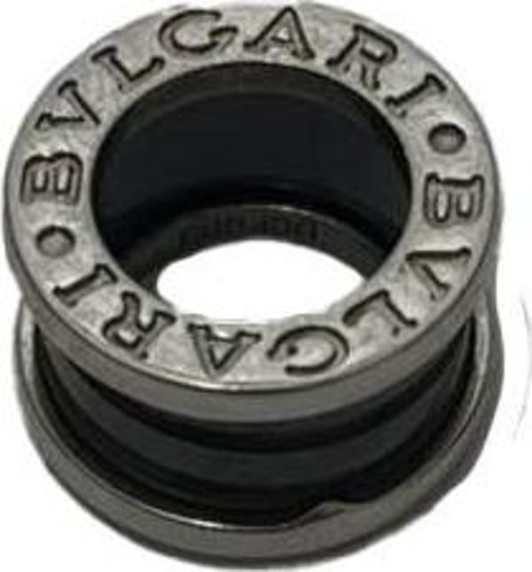 Bvlgari 1498AR 925 Ayar Gümüş Kolye Ucu 3,85 Gram - Image 1