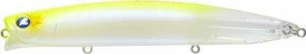AIZER 125 FLOATING 22G #03 - Image 1