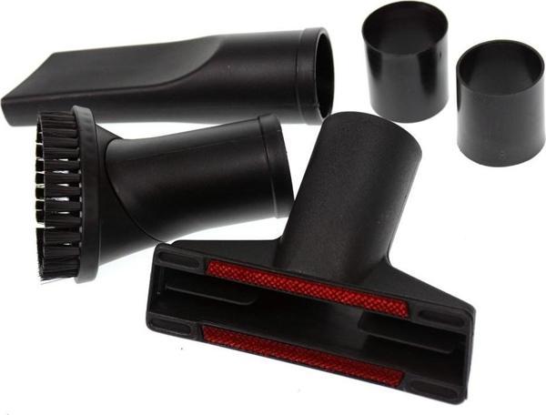 Range Lucid Süpürge ile Uyumlu Mini Başlık Seti - Image 1