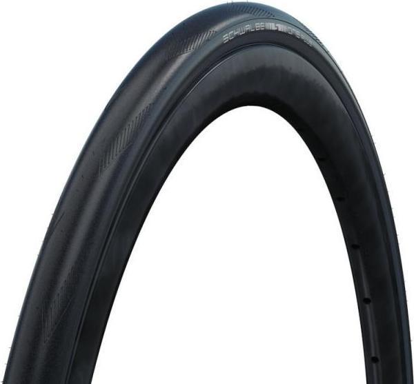 Schwalbe One Plus Performance SmartGuard 700x25C Addix Dış Lastik Tube Only - Image 1