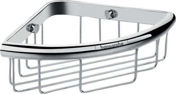 Hansgrohe Logis Köşe Malzemelik  - Image 1