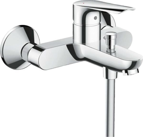 Hansgrohe Logis E Banyo Bataryası  - Image 1