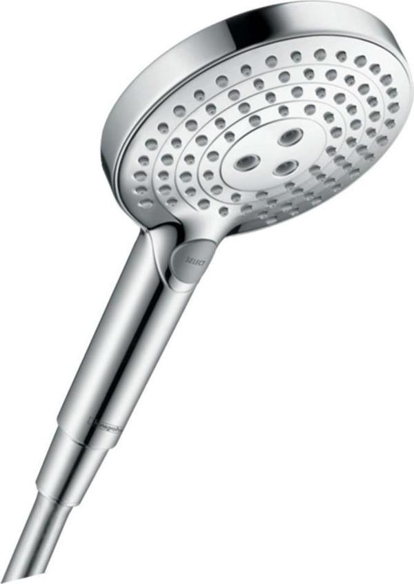 Hansgrohe Raindance Select S 120 3Jet El Duşu  - Image 1