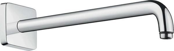 Hansgrohe Tepe Duş Dirseği 389 mm  - Image 1