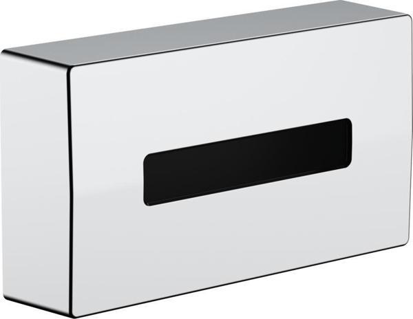 Hansgrohe AddStoris Mendil Kutusu  - Image 1