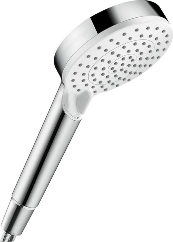 Hansgrohe Crometta Vario El Duşu  - Image 1