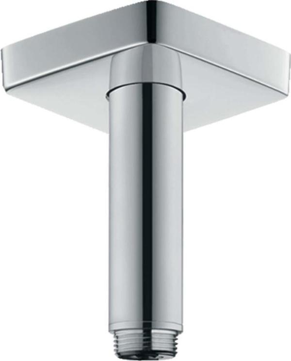 Hansgrohe Tavan Bağlantısı 100 mm  - Image 1