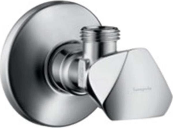 Hansgrohe Ara Musluk E 3/8 Çıkış  - Image 1