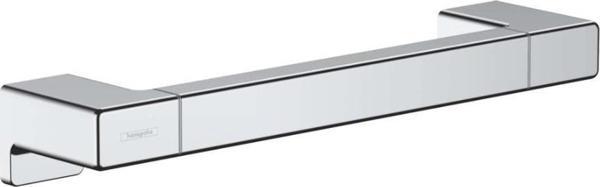 Hansgrohe AddStoris Tutamak Krom 41744000 - Image 1