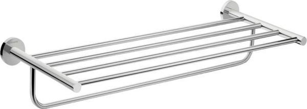 Hansgrohe Logis Raf Havluluk  - Image 1