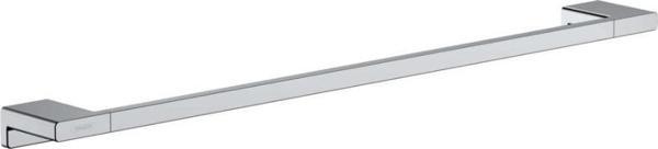 Hansgrohe AddStoris Uzun Havluluk Krom 41747000 - Image 1