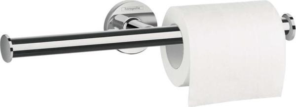 Hansgrohe Logis Kağıtlık İkili  - Image 1